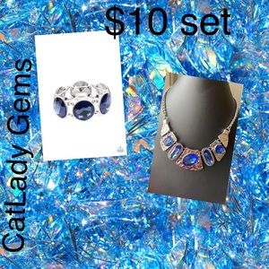 Paparazzi power House set